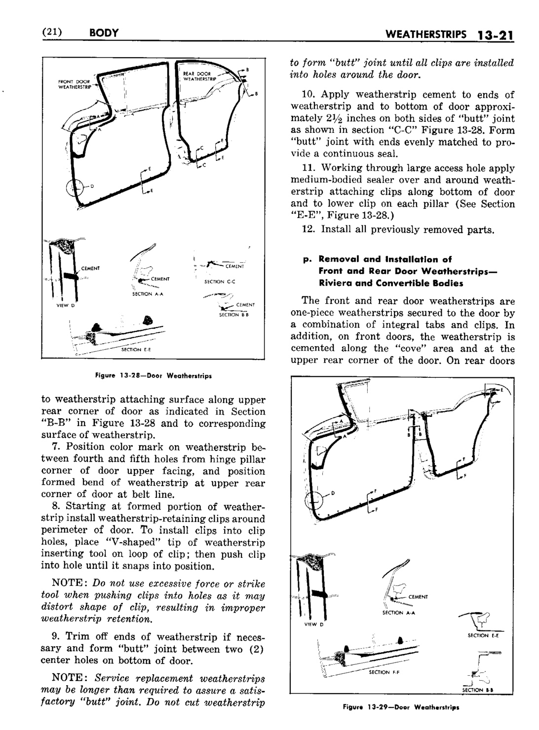 n_1958 Buick Body Service Manual-022-022.jpg